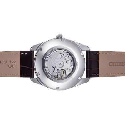 Мъжки часовник Orient RA-BA0005S