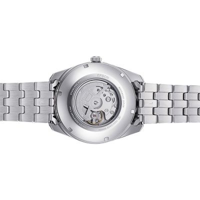 Мъжки часовник Orient RA-BA0004S