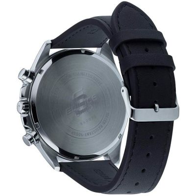 Мъжки часовник Casio Edifice Chronograph - EFV-620L-1AVUEF