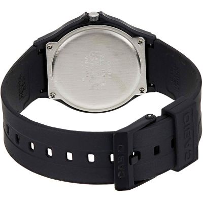 Мъжки аналогов часовник Casio - Casio Collection - MW-59-7BVDF