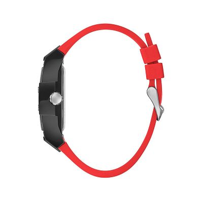 Мъжки часовник Guess Phoenix Collection - GW0203G4