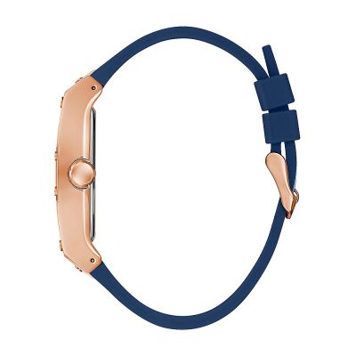 Мъжки часовник Guess Phoenix Collection - GW0202G4