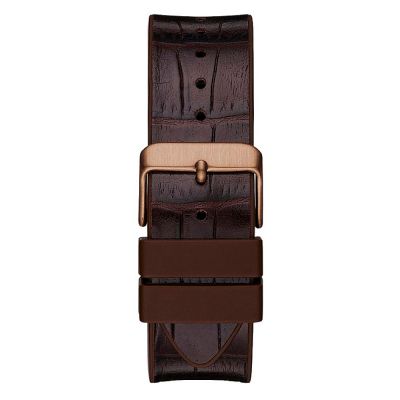 Мъжки часовник Guess Phoenix Collection - GW0202G2