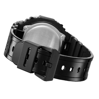 Мъжки часовник Casio G-Shock RGB Series - GA-2100RGB-1AER