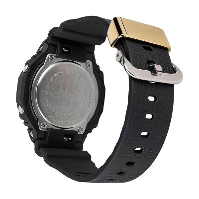 Мъжки часовник Casio G-Shock Re-Masterpiece 40th Anniversary - DWE-5657RE-1ER