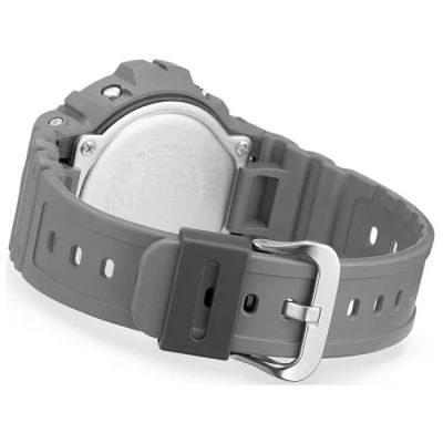 Мъжки часовник Casio G-Shock Hidden Glow Series - DW-6900HD-8ER