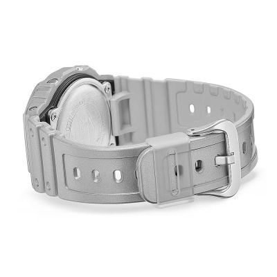 Мъжки часовник Casio G-Shock - DW-5600FF-8ER