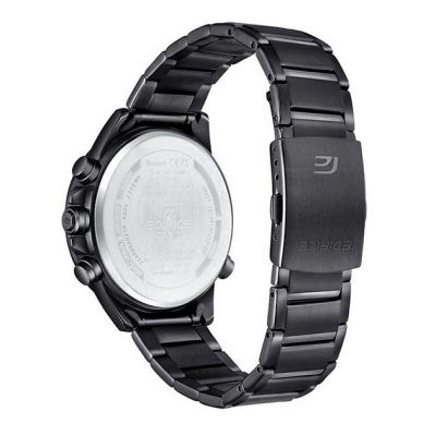 Мъжки часовник Casio Edifice Bluetooth - ECB-30DC-1AEF