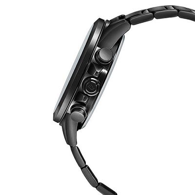 Мъжки часовник Casio Edifice Bluetooth - ECB-30DC-1AEF