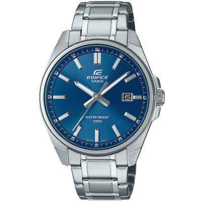 Мъжки часовник Casio Edifice - EFV-150D-2AVUEF