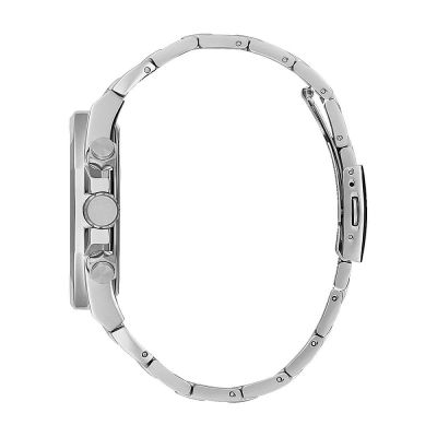 Мъжки аналогов часовник Guess - GW0489G3