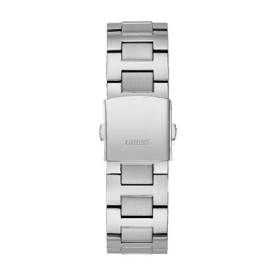 Мъжки аналогов часовник Guess - GW0489G3