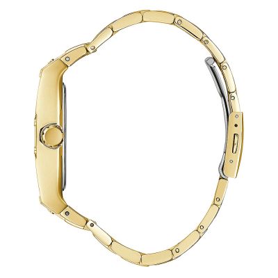 Мъжки аналогов часовник Guess - GW0456G3