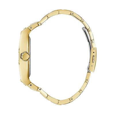 Мъжки аналогов часовник Guess - GW0456G1