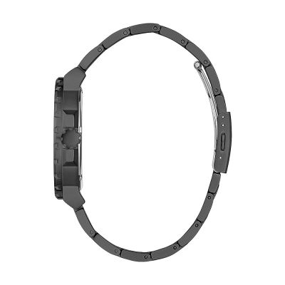 Мъжки аналогов часовник Guess - GW0426G3