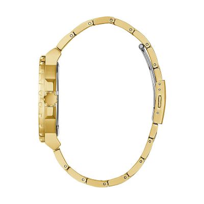 Мъжки аналогов часовник Guess - GW0426G2