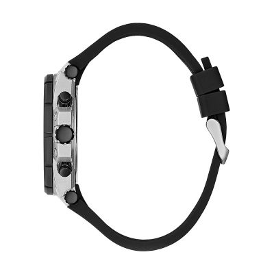 Мъжки аналогов часовник Guess - GW0415G1