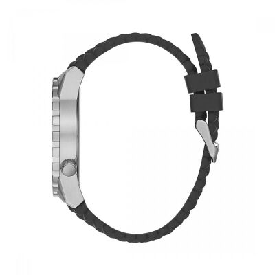 Мъжки аналогов часовник Guess - GW0322G1