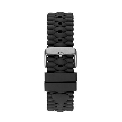 Мъжки аналогов часовник Guess - GW0322G1