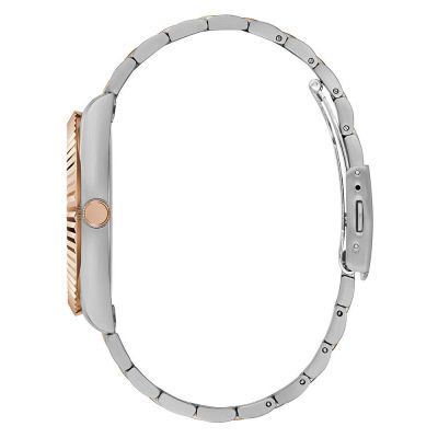 Мъжки аналогов часовник Guess - GW0265G12