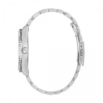 Мъжки аналогов часовник Guess - GW0265G10