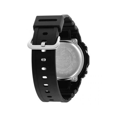 Мъжки часовник Casio G-Shock - DW-5600UBB-1ER