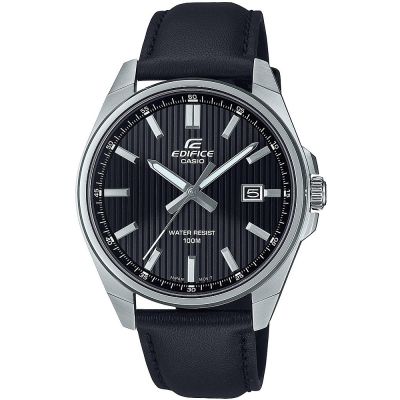 Мъжки часовник Casio Edifice - EFV-150L-1AVUEF