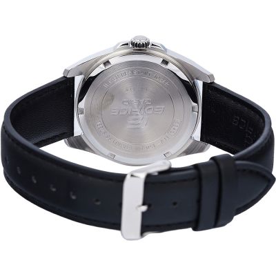 Мъжки часовник Casio Edifice - EFV-150L-1AVUEF