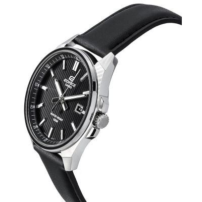 Мъжки часовник Casio Edifice - EFV-150L-1AVUEF