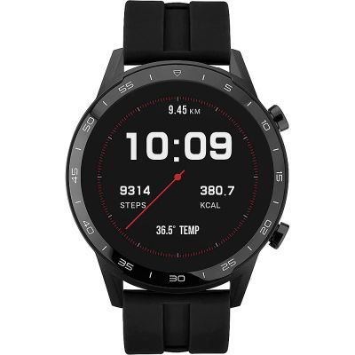 Мъжки смарт часовник Sekonda Active - S-1909.00