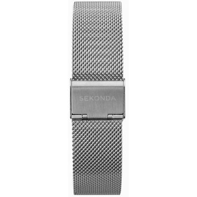 Мъжки аналогов часовник Sekonda Nordic - S-30046.00