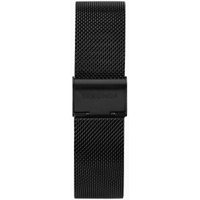 Мъжки аналогов часовник Sekonda Nordic - S-1942.00