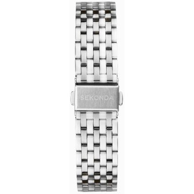 Мъжки аналогов часовник Sekonda Maverick - S-30037.00