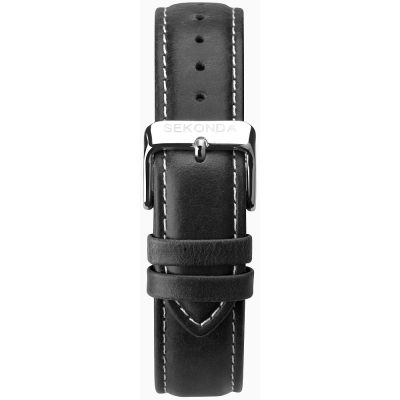 Мъжки аналогов часовник Sekonda Heritage - S-1948.00