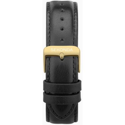 Мъжки аналогов часовник Sekonda Classic - S-30130.00