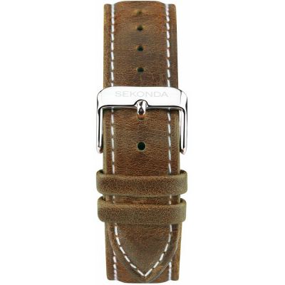 Мъжки аналогов часовник Sekonda Classic - S-30099.00