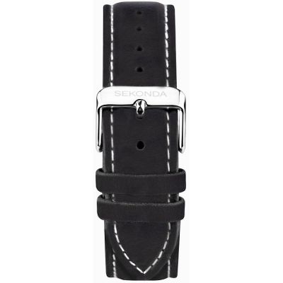 Мъжки аналогов часовник Sekonda Classic - S-30098.00