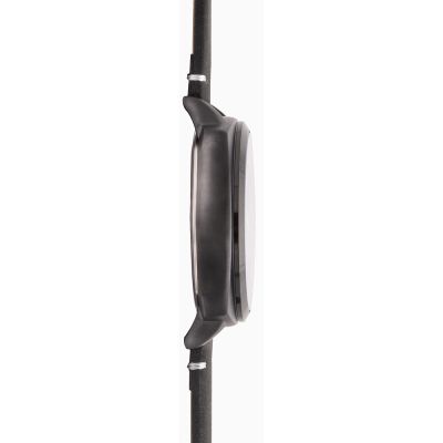 Мъжки аналогов часовник Sekonda Airborne Chronograph - S-1991.00