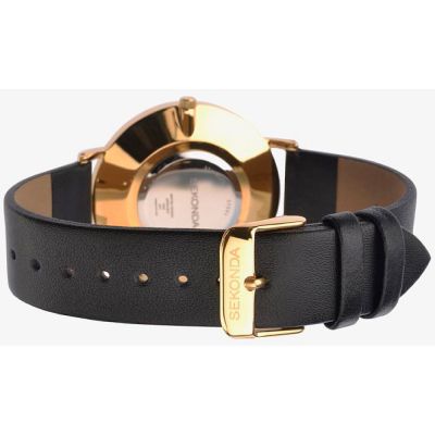 Мъжки аналогов часовник Sekonda - S-1344.00