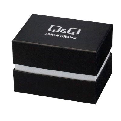 Мъжки аналогов часовник Q&Q Superior - C21A-002PY