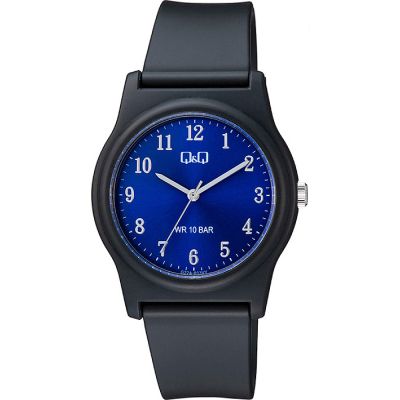 Мъжки аналогов часовник Q&Q - G22A-003VY