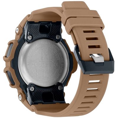 Мъжки часовник Casio G-Shock GBA-900UU-5AER