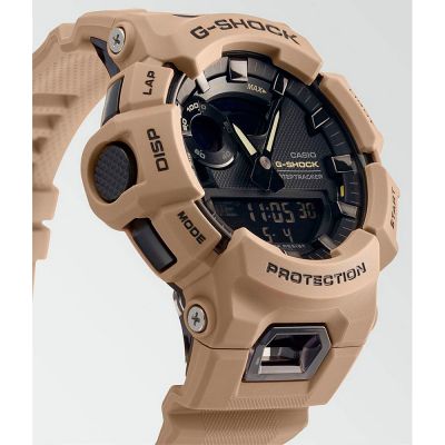 Мъжки часовник Casio G-Shock GBA-900UU-5AER