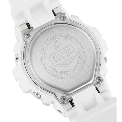 Мъжки часовник Casio G-Shock - DW-6900RCS-7ER