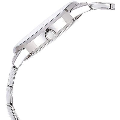 Мъжки аналогов часовник Casio - Casio Collection - MTP-1303D-7BVDF