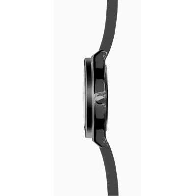 Мъжки часовник Sekonda Titan - S-30234.00