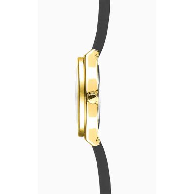 Мъжки часовник Sekonda Titan - S-30233.00