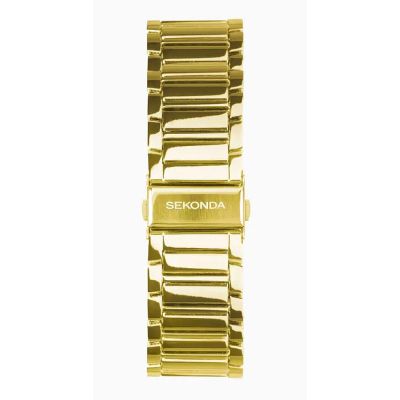 Мъжки часовник Sekonda Montreal - S-30244.00