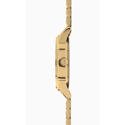 Мъжки часовник Sekonda King - S-30152.00