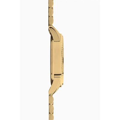 Мъжки часовник Sekonda King - S-30152.00